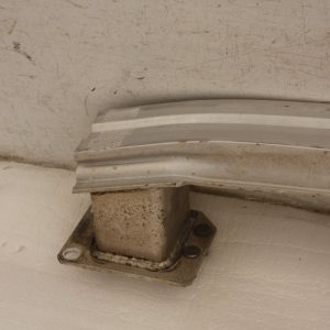 Mercedes C Class W206 Rear Bumper Reinforcement Bar 2022 ON A2066104400 Genuine - Image 7