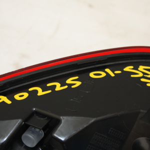 Mercedes C-Class W206 Rear Left Tail Light Lamp 2022 ON A2069062801 Genuine - Image 12