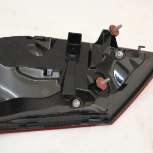 Mercedes C-Class W206 Rear Left Tail Light Lamp 2022 ON A2069062801 Genuine - Image 7