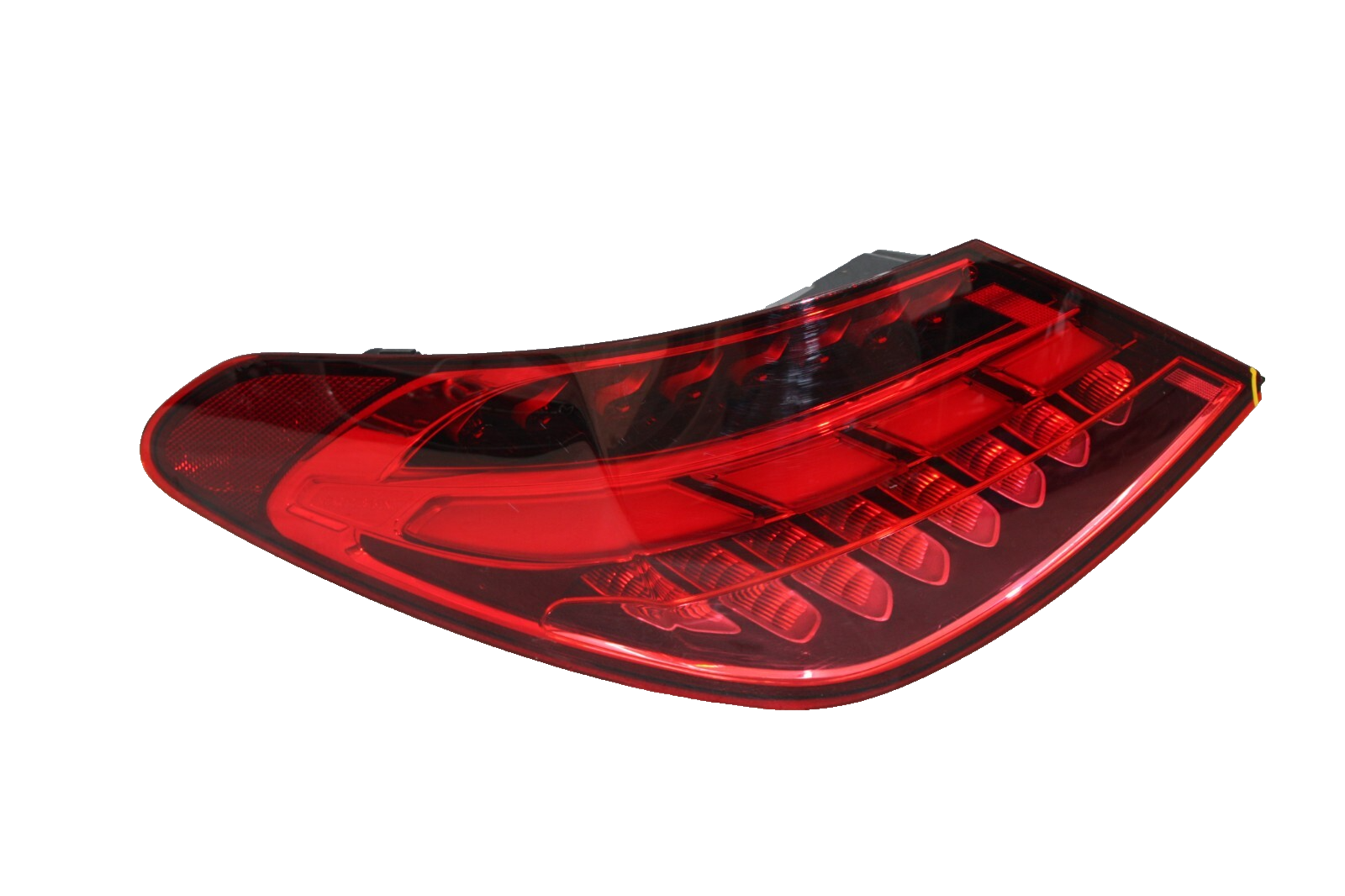 Mercedes C-Class W206 Rear Left Tail Light Lamp 2022 ON A2069062801 Genuine