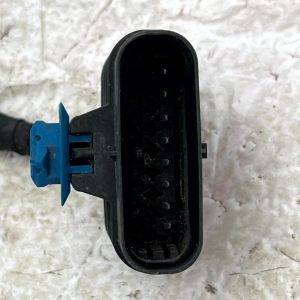 Mercedes C E Class W205 W213 Parking Sensor Plug Connector A0001534524 Genuine 15 Mercedes C E Class W205 W213 Parking Sensor Plug Connector A0001534524 Genuine - Image 7