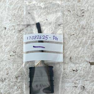 Mercedes C E Class W205 W213 Parking Sensor Plug Connector A0001534524 Genuine 17 Mercedes C E Class W205 W213 Parking Sensor Plug Connector A0001534524 Genuine - Image 9