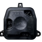 Mercedes C E S Class LED Headlight Cooling Fan Unit 168 578 01 AC Genuine 178510567616