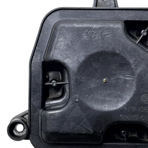 Mercedes C E S Class LED Headlight Cooling Fan Unit 168-578-01-AC Genuine 14 Mercedes C E S Class LED Headlight Cooling Fan Unit 168-578-01-AC Genuine - Image 2