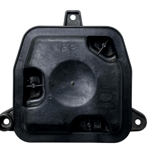Mercedes C E S Class LED Headlight Cooling Fan Unit 168-578-01-AC Genuine 13 Mercedes C E S Class LED Headlight Cooling Fan Unit 168-578-01-AC Genuine - Image 1