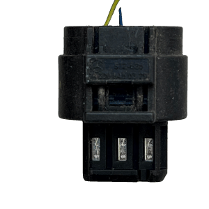 Mercedes C E S Class PDC Sensor Wire Harness Plug Connector A0005450329 Genuine 9 Mercedes C E S Class PDC Sensor Wire Harness Plug Connector A0005450329 Genuine - Image 2