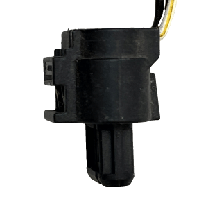 Mercedes C E S Class PDC Sensor Wire Harness Plug Connector A0005450329 Genuine 10 Mercedes C E S Class PDC Sensor Wire Harness Plug Connector A0005450329 Genuine - Image 3