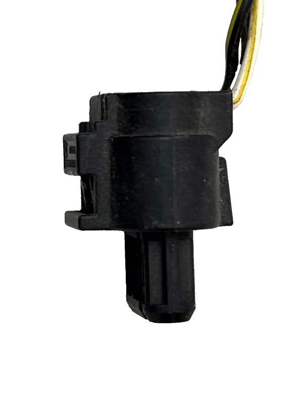 Mercedes C E S Class PDC Sensor Wire Harness Plug Connector A0005450329 Genuine 2 Mercedes C E S Class PDC Sensor Wire Harness Plug Connector A0005450329 Genuine 178431872276 3