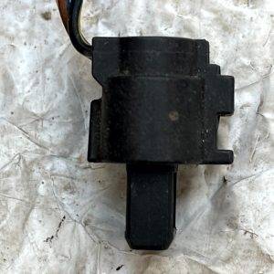 Mercedes C E S Class PDC Sensor Wire Harness Plug Connector A0005450329 Genuine 12 Mercedes C E S Class PDC Sensor Wire Harness Plug Connector A0005450329 Genuine - Image 5