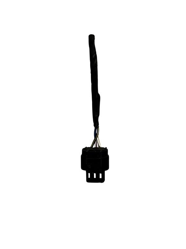 Mercedes-C-E-S-Class-PDC-Sensor-Wire-Harness-Plug-Connector-A0005450329-Genuine-178431872276 Mercedes C E S Class PDC Sensor Wire Harness Plug Connector A0005450329 Genuine 178431872276
