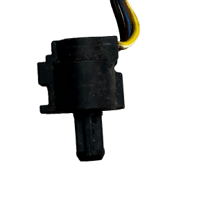 Mercedes C E S Class PDC Sensor Wire Harness Plug Connector A0005450329 Genuine 10 Mercedes C E S Class PDC Sensor Wire Harness Plug Connector A0005450329 Genuine - Image 3