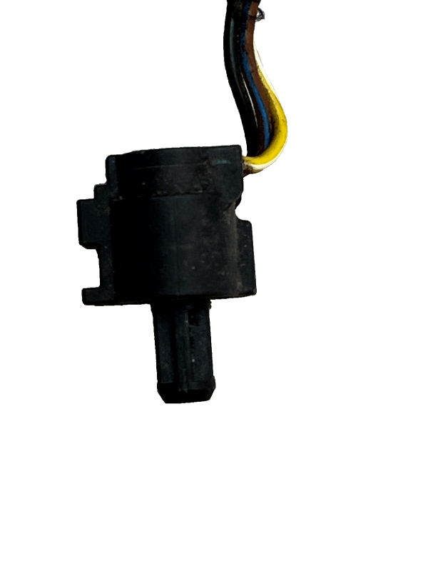 Mercedes C E S Class PDC Sensor Wire Harness Plug Connector A0005450329 Genuine 2 Mercedes C E S Class PDC Sensor Wire Harness Plug Connector A0005450329 Genuine 178431896346 3
