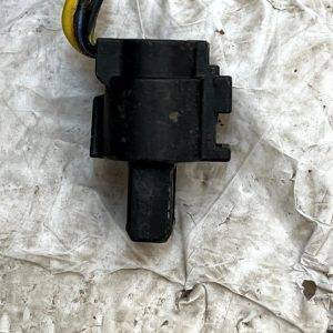 Mercedes C E S Class PDC Sensor Wire Harness Plug Connector A0005450329 Genuine 12 Mercedes C E S Class PDC Sensor Wire Harness Plug Connector A0005450329 Genuine - Image 5