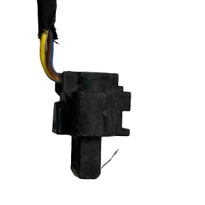 Mercedes C E S Class PDC Sensor Wire Harness Plug Connector A0005450329 Genuine 10 Mercedes C E S Class PDC Sensor Wire Harness Plug Connector A0005450329 Genuine - Image 3