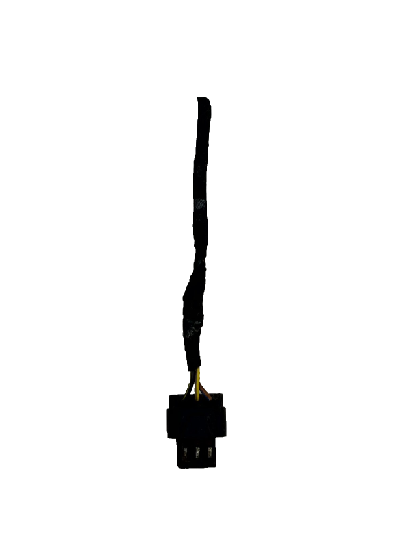 Mercedes-C-E-S-Class-PDC-Sensor-Wire-Harness-Plug-Connector-A0005450329-Genuine-178447712166 Mercedes C E S Class PDC Sensor Wire Harness Plug Connector A0005450329 Genuine 178447712166