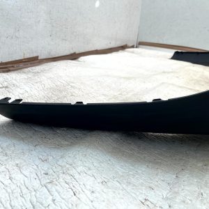 Mercedes CLA AMG Rear Bumper Diffuser 2019 O A1188850302 C118 X118 - Image 3