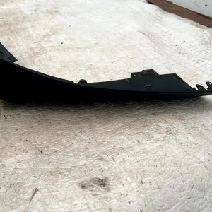 Mercedes CLA AMG Rear Bumper Diffuser 2019 O A1188850302 C118 X118 - Image 9