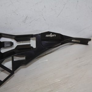 Mercedes CLA C117 AMG Front Bumper Left Bracket A1178850621 Genuine - Image 3