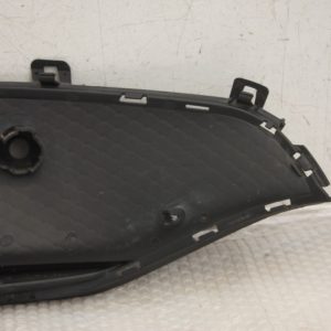 Mercedes CLA C117 AMG Front Bumper Left Grill 2016-2019 A1178857500 Genuine - Image 12