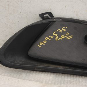 Mercedes CLA C117 AMG Front Bumper Left Grill 2016-2019 A1178857500 Genuine - Image 13