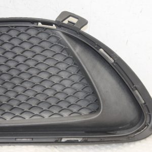 Mercedes CLA C117 AMG Front Bumper Left Grill 2016-2019 A1178857500 Genuine - Image 3