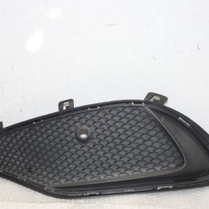 Mercedes CLA C117 AMG Front Bumper Left Grill 2016-2019 A1178857500 Genuine - Image 1