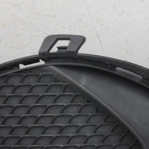 Mercedes CLA C117 AMG Front Bumper Left Grill 2016-2019 A1178857500 Genuine - Image 5