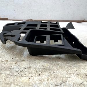 Mercedes CLA C117 AMG Rear Bumper Left Bracket 2013-2019 A1178850014 Genuine - Image 11