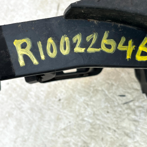 Mercedes CLA C117 AMG Rear Bumper Left Bracket 2013-2019 A1178850014 Genuine - Image 13