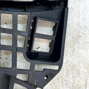 Mercedes CLA C117 AMG Rear Bumper Left Bracket 2013-2019 A1178850014 Genuine - Image 3