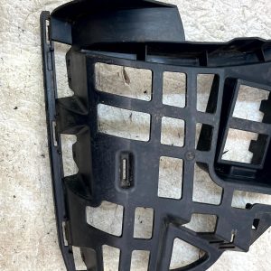 Mercedes CLA C117 AMG Rear Bumper Left Bracket 2013-2019 A1178850014 Genuine - Image 4