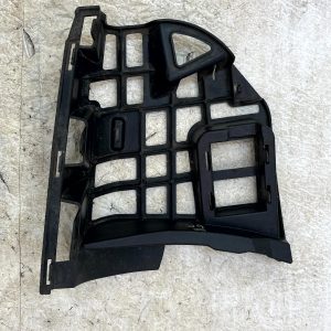 Mercedes CLA C117 AMG Rear Bumper Left Bracket 2013-2019 A1178850014 Genuine - Image 5