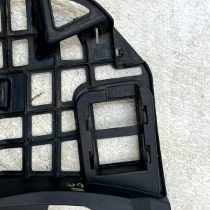 Mercedes CLA C117 AMG Rear Bumper Left Bracket 2013-2019 A1178850014 Genuine - Image 6