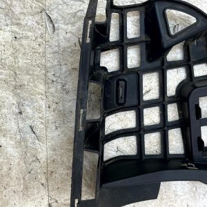 Mercedes CLA C117 AMG Rear Bumper Left Bracket 2013-2019 A1178850014 Genuine - Image 7