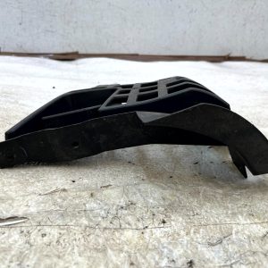 Mercedes CLA C117 AMG Rear Bumper Left Bracket 2013-2019 A1178850014 Genuine - Image 8