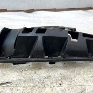 Mercedes CLA C117 AMG Rear Bumper Left Bracket 2013-2019 A1178850014 Genuine - Image 9