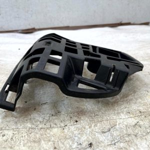 Mercedes CLA C117 AMG Rear Bumper Left Bracket 2013-2019 A1178850014 Genuine - Image 10