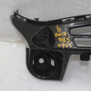Mercedes CLA C117 AMG Rear Bumper Left Side Bracket 2013 TO 2019 A1178850765 - Image 4