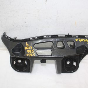 Mercedes CLA C117 AMG Rear Bumper Left Side Bracket 2013 TO 2019 A1178850765