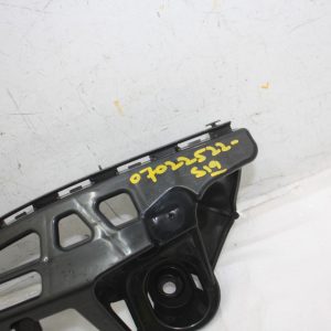 Mercedes CLA C117 AMG Rear Bumper Left Side Bracket 2013 TO 2019 A1178850765 - Image 5