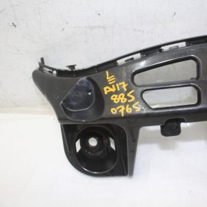 Mercedes CLA C117 AMG Rear Bumper Left Side Bracket 2013 TO 2019 A1178850765 - Image 6