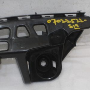 Mercedes CLA C117 AMG Rear Bumper Left Side Bracket A1178850765 Genuine - Image 3