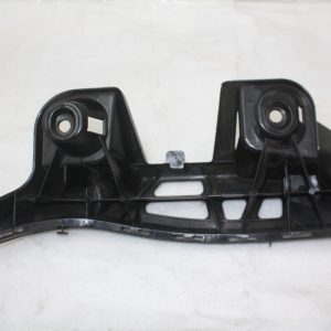 Mercedes CLA C117 AMG Rear Bumper Left Side Bracket A1178850765 Genuine - Image 7