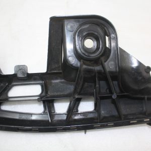 Mercedes CLA C117 AMG Rear Bumper Left Side Bracket A1178850765 Genuine - Image 8