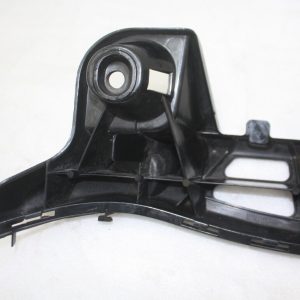 Mercedes CLA C117 AMG Rear Bumper Left Side Bracket A1178850765 Genuine - Image 9