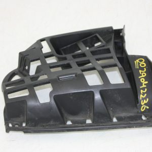 Mercedes CLA C117 AMG Rear Bumper Right Bracket 2012 TO 2015 A1178850514 - Image 4