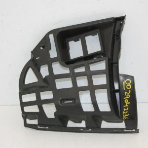 Mercedes CLA C117 AMG Rear Bumper Right Bracket 2012 TO 2015 A1178850514