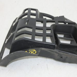 Mercedes CLA C117 AMG Rear Bumper Right Bracket 2012 TO 2015 A1178850514 - Image 5