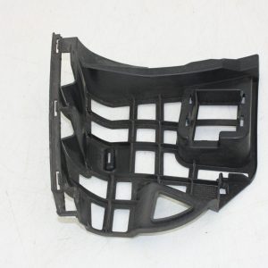 Mercedes CLA C117 AMG Rear Bumper Right Bracket 2012 TO 2015 A1178850514 - Image 8