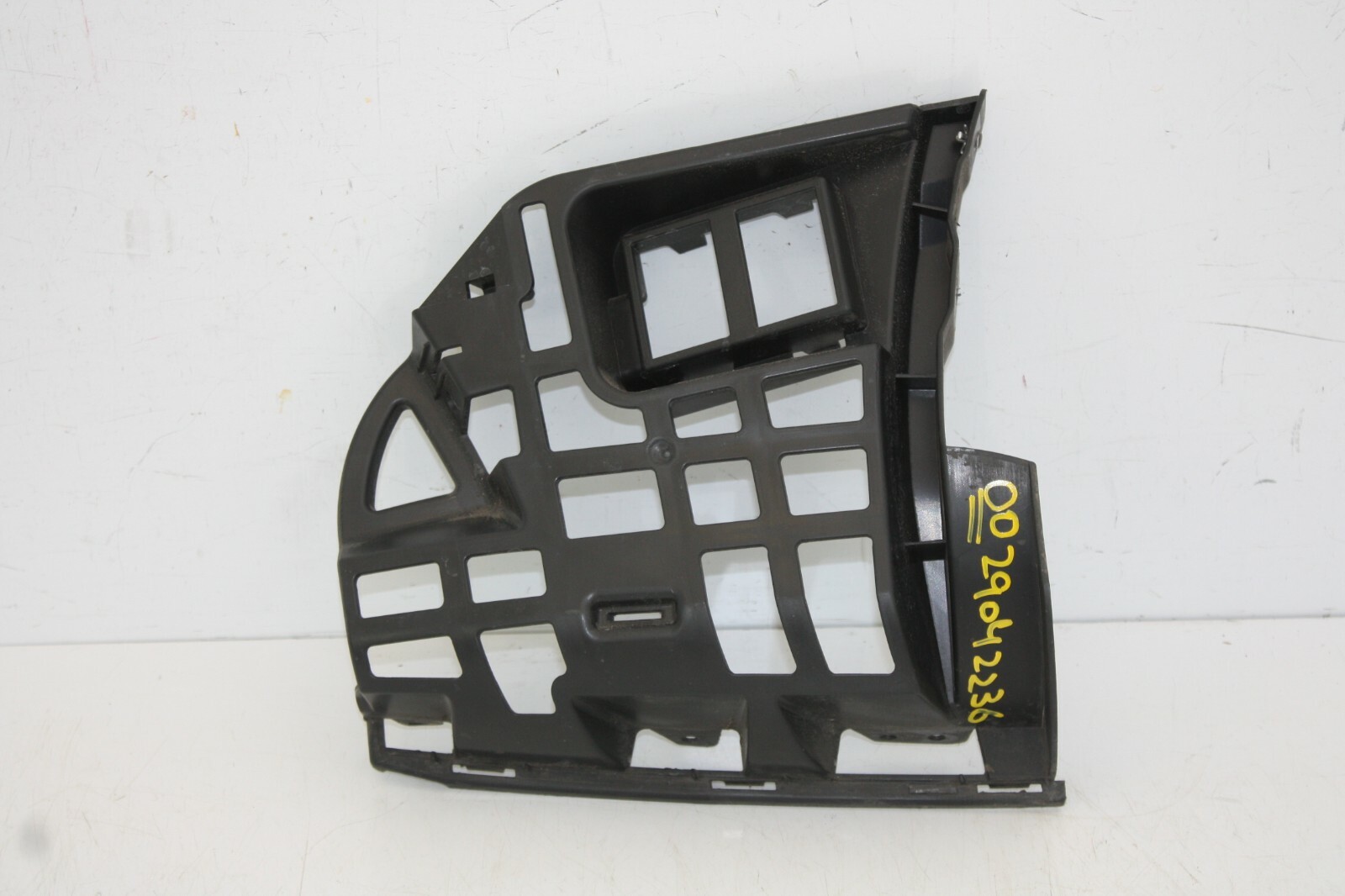 Mercedes CLA C117 AMG Rear Bumper Right Bracket 2012 TO 2015 A1178850514